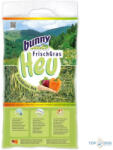 bunny FreshGrass Hay vital vegetables 500 g
