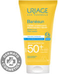 Bariesun Crema fara parfum pentru protectie solara Bariesun, SPF 50+, 50 ml, Uriage
