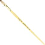 Princeton Artist Brush Imperial Овална четка 16 1 бр (<![CDATA[P6600FB16]]>)