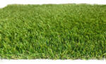  Gazon artificial Luxury 40 mm (XRGUNL45V501)