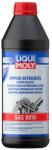 LIQUI MOLY Ulei de transmisie hipoid LIQUI MOLY SAE 80W 1 l (AILI1025)
