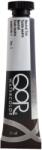 QOR 7000520-1 Vopsea acuarela Neutral Tint 11 ml 1 buc (<![CDATA[7000520-1]]>)