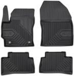 FroGum Covorase auto Toyota Corollla Cross Hybrid 2022-prezent Frogum 77 (77429277)