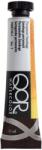 QOR 7000150-1 Vopsea acuarela Permanent Gamboge 11 ml 1 buc (7000150-1)
