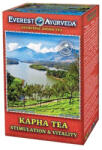 Everest Ayurveda Kapha tea 100g