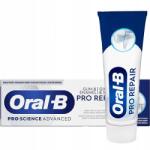 Oral-B Fogkrém Oral-b Pro Repair Gum&Enamel Gentle Fresh White 75 ml (1002003822)