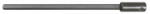 HiKOKI (Hitachi) #toldószár lyukfhez 11mm6L 300mm /4101088 (752190) - balajtigepshop