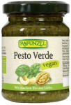 RAPUNZEL Pesto Verde bio pesto 120g