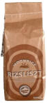 Moonrice barna rizsliszt 500g