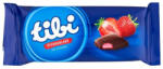 tibi étcsoki eper 90g - herbaline