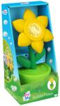 IMC Toys Fru Blu Fény Bubigép Nárcisz 2x40 ml Folyadékkal (DKF0911) - liliputjatek