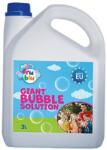 IMC Toys Fru Blu Utántöltő 3 liter (DKF8217) - liliputjatek