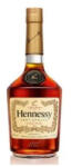  Hennesy VS 0.35l 40% Drs