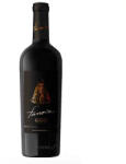 TERRECARSICHE Fanova Primitivo Riserva 2020 0.75L Drs