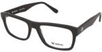 Beron Диоптрични очила Beron Alen C1 - alensa