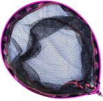 Frenetic pink merítőfej 55x45cm (03_7965545) - nextfish