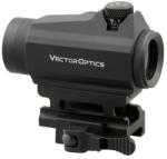 Vector Optics Maverick 1x22 GenII Red Dot sight (SCRD12II)