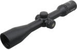 Vector Optics Continental X8 2-16x44 SFP Hunting ED SFP világítópontos céltávcső (SCOM39)