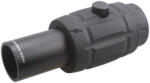 Vector Optics Maverick 4x26 Magnifier dönthető szerelékkel (SCMF14)