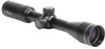 Sightmark Core SX 3-9x40 . 22LR céltávcső (SM13066LR)