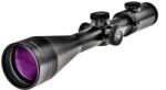 DDoptics Nighteagle V4 2.5-10x56 Gen2 A4 iFiber ASV2 világítópontos céltávcső (442511111)