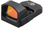 Vector Optics Frenzy 1x17x24 pisztoly Red Dot sight (SCRD19II)