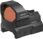 Vector Optics Frenzy-S 1x19x28 Red Dot sight (SCRD66)