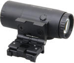 Vector Optics Paragon 5x30 Micro Magnifier taktikai nagyító (SCMF34)