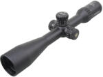 Vector Optics Continental x6 4-24x50 ARI SFP világítópontos céltávcső (SCOL54)
