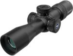 Vector Optics Veyron 2-8x32 IR SFP világítópontos céltávcső (SCOC43)