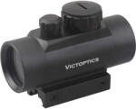 Vector Optics Victoptics T1 1x35 Red Dot (RDSL05)