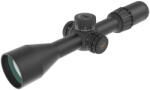 Vector Optics Tauron 3-18x50 GenII FFP világítópontos céltávcső (SCFF64)