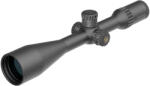 Vector Optics Continental x8 6-48x56 ED MOA SFP világítópontos céltávcső (SCOLTE52)