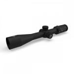 Alpen Apex XP 2, 5-16x42 A4 világítópontos céltávcső (2251642)