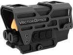 Vector Optics Frenzy Plus 1X31X26 Red Dot (SCRD67)