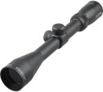 Victoptics PAC 3-9x40 SFP VMD-2 céltávcső (OPSL20)