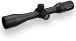 Alpen Apex LT 2-12x44 A4 (221244LT)