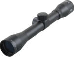 Victoptics JAV 4x32 céltávcső (OPSL19)