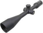 Vector Optics Continental x6 5-30x56 ZERO STOP SFP világítópontos céltávcső (SCOL47)