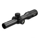 Alpen Apex LT 1-6x24 A4 (201624LT)