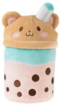 EP Line Bubble Tea Sugar Bear pluș 21cm