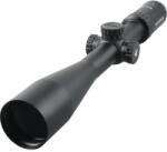 Victoptics S4 6-24X50 SFP MDL céltávcső (OPSL17)