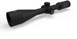Alpen Apex XP 2, 5-15x56 A4 világítópontos céltávcső (2251556)