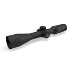 Alpen Apex XP 1, 5-9x45 Duplex világítópontos céltávcső (215945)