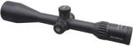 Vector Optics Continental x8 4-32x56 ZERO STOP ED SFP világítópontos céltávcső (SCOLT51)