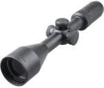 Vector Optics Matiz 3-9x50 SFP világítópontos céltávcső (SCOM28)
