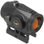 Vector Optics Scrapper 1x29 Red Dot Scope (SCRD47)