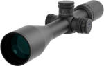 Vector Optics Orion Pro Max 6-24x50 MIL HD FFP világítópontos céltávcső (SCFF61)