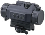 Vector Optics Nautilus gyorsoldású 1x30 Red Dot Sight (SCRD26II)