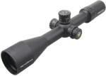Vector Optics Tauron 6-24x50 HD HT FFP MPX1 világítópontos céltávcső (SCOL46)